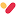 vivomarket.ru favicon