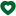 vivoo.ru favicon