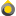 vivoz-gbo.ru favicon