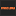 vivoz-loma.ru favicon