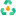vivoz-staroy-mebeli.ru favicon