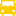vivoz-stroitelnogo-musora.ru favicon
