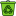 vivozmebeli.ru favicon