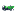 vivozmusora-newmoscow.ru favicon