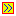vivozmusora-noginsk.ru favicon