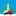 vivozmusora-ramenskoe.ru favicon