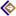 vivozmusoraodintsovo.ru favicon