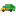 vivozmusoravmoskve.ru favicon