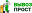 vivozprost.ru favicon
