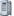 vivoztehniki32.ru favicon
