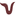 vivra.me favicon