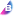 vivt.ru favicon