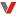 vivtech.ru favicon
