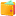 vivus-kabinet-ru.ru favicon
