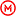 vivusmercatus.ru favicon
