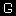 viws.ru favicon