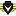 vixand.ru favicon