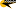 vixendecals.ru favicon