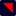 vixvi.ru favicon