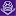 viyana.ru favicon