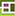 viz-msk.ru favicon