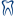 viz-stom.ru favicon