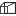 viz.help favicon