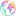 viz.kz favicon