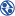 viz.ru favicon