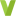 viza-india.ru favicon