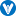 viza-info.ru favicon