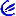 viza-kld.ru favicon