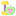viza-sport.ru favicon