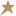 viza-star.ru favicon