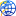 viza-tlt.ru favicon