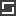 viza-turist.ru favicon