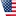 viza-usa.ru favicon