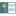 vizaguide.ru favicon