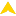 vizahod.ru favicon