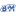 vizamira.com favicon