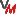 vizamoskva.ru favicon