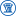 vizantia8.ru favicon