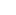 vizantiyahotel.ru favicon
