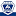 vizap.kz favicon