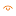 vizart-print.ru favicon