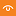 vizart-ptz.ru favicon
