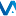 vizarti.ru favicon