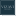 vizaviceramica.ru favicon
