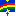 vizbor80.ru favicon