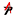 vizer-dizer.ru favicon